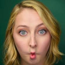 Canning Robb (@to_can_peaches)