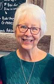 Church of the Resurrection