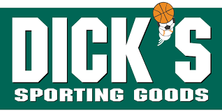 We did not find results for: Coupon Codes For Dicks Sporting Goods Merchandise From Valpak