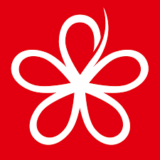 Parti gabungan parti sarawak (gps). Malaysian United Indigenous Party Wikipedia