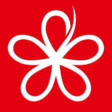 Hari ini penulis memilih untuk membicarakan misi rahsia parti pribumi bersatu malaysia. Malaysian United Indigenous Party Wikipedia