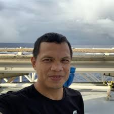 podcast #radio #talkradio #talkshow #truecrime #crime #trauma #police  #sheriff #trooper #pts #ptsd #letradio #letpodcast