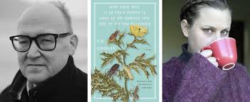 WHAT GOOD DOES IT DO FOR A PERSON TO WAKE UP ONE MORNING THIS SIDE OF THE  NEW MILLENNIUM