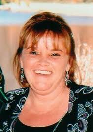 Sandra Center Obituary July 17, 2017