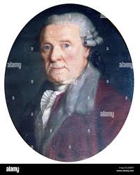 Mathieu painting hi-res stock photography and images