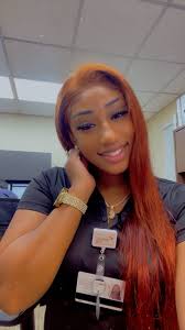 K A S h M O N E y K I M 💰😘