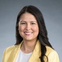 Brenda Puga's Instagram, Twitter & Facebook