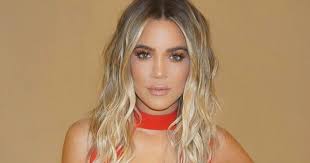 The biggest health scare in my life turned me into a runner.'