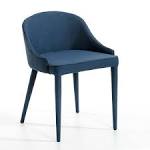 Fauteuil de table