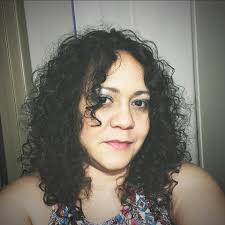 What type of orchid is this and how do I care for it?