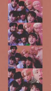 22 ideas for bts wallpaper aesthetic persona kartu lucu bts foto lucu