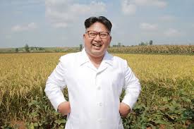 All the while, the lavish lifestyle of the leader kim jong un and his court continues unabashed. North Korea How Businesses From Europe To Asia Fund Kim Jong Un S Lavish Lifestyle Abc News