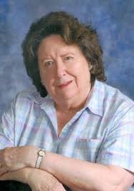 Mary Brown Obituary (2023)