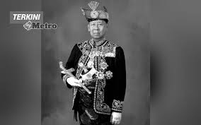 Institut pendidikan guru kampus darulaman (ipda) 2.2 km. Disenangi Semua Kesayangan Rakyat Kedah