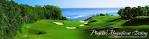 Princeville Golf, Kauai Golf Courses, Hawaii Tee Times