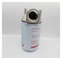 Amazon.com: Replace the fuel water separator filter element ...