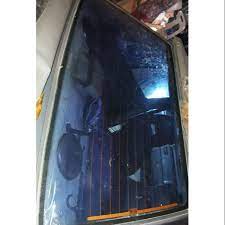 Cermin depan proton iswara aku pecah sapa tau harga cermin tu. Cermin Kereta Iswara Sedan Shopee Malaysia