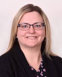 Meet the Breast Health Center Staff