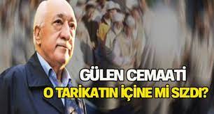 Tevhid ağacı 69.498 views4 months ago. Gulen Cemaati O Tarikatin Icine Mi Sizdi Gundem Http Www Hicrethaber Com
