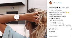 How To Get Sponsored On Instagram (Even If You Currently Have 0 Followers)