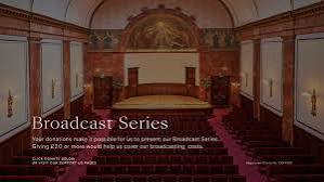 Lea Desandre mezzo-soprano; Thomas Dunford director, lute; Jupiter Ensemble