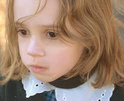 CWM_101222 by Engle Printing & Publishing Co., Inc