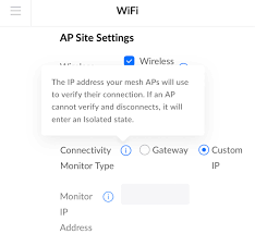 Image result for site:byggahus.se konfiguration