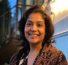 College of Arts & Sciences Faculty Recognized for Outstanding Research by  the Provost's Office