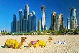 Find what to do today, this weekend, or in august. 25 Top Rated Tourist Attractions Things To Do In Dubai Planetware