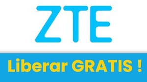 Find your imei by dialing *#06#. Liberar Zte Desbloquear Para At T Telcel Iusacell Movistar Nextel Unefon