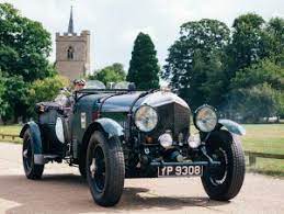 Historical Attractions In St Louis Vintage Cars For Sale Old Classic Cars Car
