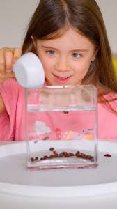 Dancing Raisins 🕺