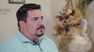 FOSTER SOURCE dba BE THE SOURCE