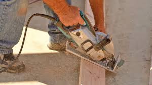 Great saw, it made me remember driving my first new cadillac. Best Worm Drive Saws Of 2019 Reviews With Buying Guide