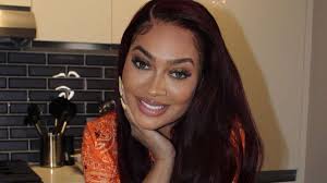 Student Athlete of the Week: Shelbi Schauble