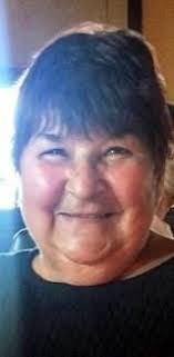 Josephine Marks Obituary (1942