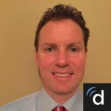 Dr. Michael Magee, MD