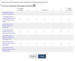 Image result for Perception Exam