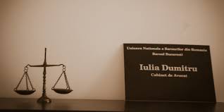 Închisoare pentru agresorii care încalcă ordinele de protecţie. Podcast De Avocat Episodul 2 Ordinul De Protectie