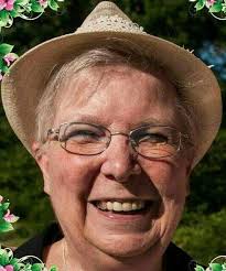 Obituary of Marilyn G. Little