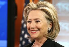 Pin On People I Admire