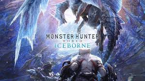 Oct 11, 2021 · complete the main story. Monster Hunter World Iceborne Unlockable Monsters Guide Mgw Video Game Guides Cheats Tips And Walkthroughs