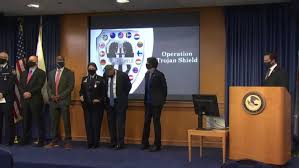 How did operation trojan shield get started? Lvcgsq9nv3uejm