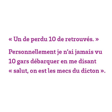Epingle Sur Parce Que Rire C Est Bon Pour La Sante
