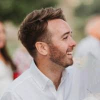 50+ "Pledge" profiles