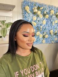 Random act of kindness. Makeup lot. *******Edited***** Winner picked and  notified. Sephora eyeshadow/ lip gloss/ bronzer pallette. Box was opened to  take pictures only. Was thinking would be a nice gift for