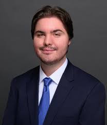 Dana Cohen's Instagram, Twitter & Facebook