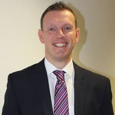 idealbathrooms #saintgobain #endofanera #notimpressed