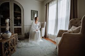 Superwhite quartzite superwhite quartzite a gorgeous grey and white stone that has the appearance of an aerial photograph of an icy, arctic ocean it's a natural stone from brazil that has the look of marble but is far more durable. 10 Photography Ideas At Home For Beginners Formed From Light