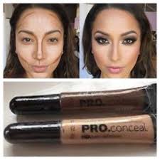 Tanevery 'Tan'Smith (tanevery1)